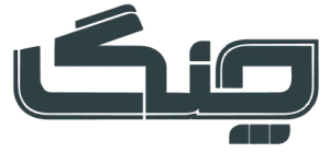 logo-typography