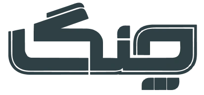logo-typography